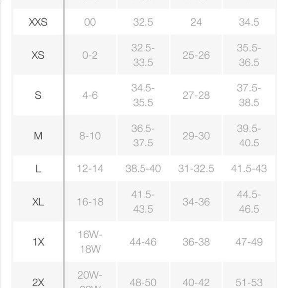 Athleta Salutation Jogger // Black Olive - Picture 6 of 7